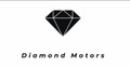 Diamond Motors